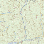 Harrietta, MI (2023, 24000-Scale) Preview 3