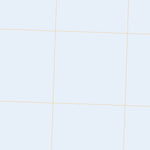 Cordwood Point, MI (2023, 24000-Scale) Preview 2