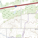 Hartford, MI (2023, 24000-Scale) Preview 2