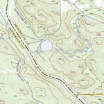 Faithorn, MI (2023, 24000-Scale) Preview 3