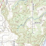 Grawn, MI (2023, 24000-Scale) Preview 3
