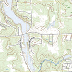 Hartland, MI (2023, 24000-Scale) Preview 3