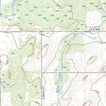 Climax, MI (2023, 24000-Scale) Preview 2
