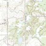 Climax, MI (2023, 24000-Scale) Preview 3