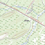 Helps, MI (2023, 24000-Scale) Preview 3