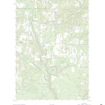 Ferry, MI (2023, 24000-Scale) Preview 1