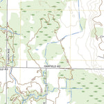 Ferry, MI (2023, 24000-Scale) Preview 2