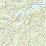 Ferry, MI (2023, 24000-Scale) Preview 3