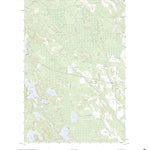 Hawks, MI (2023, 24000-Scale) Preview 1