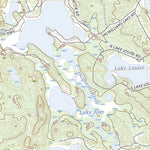 Hawks, MI (2023, 24000-Scale) Preview 3