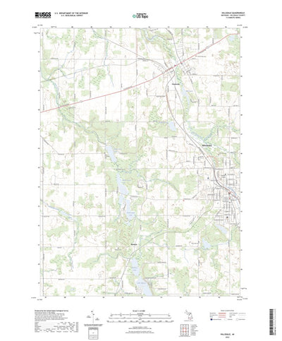 Hillsdale, MI (2023, 24000-Scale) Preview 1
