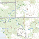 Hillsdale, MI (2023, 24000-Scale) Preview 2