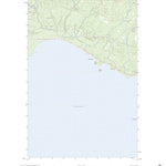 Hog Island Point, MI (2023, 24000-Scale) Preview 1