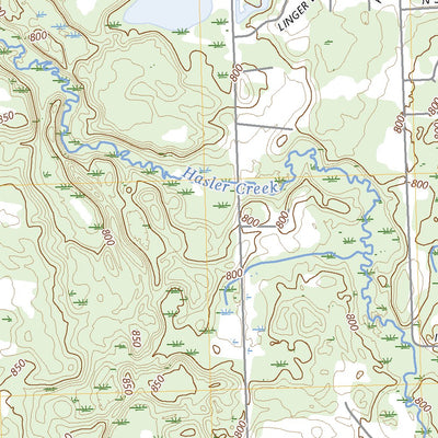 Elba, MI (2023, 24000-Scale) Preview 3