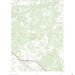 Coleman, MI (2023, 24000-Scale) Preview 1