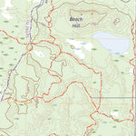 Hamilton East, MI (2023, 24000-Scale) Preview 3