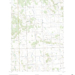 Decker, MI (2023, 24000-Scale) Preview 1