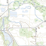 Corunna, MI (2023, 24000-Scale) Preview 2