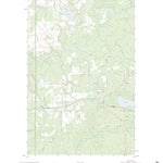 Covington, MI (2023, 24000-Scale) Preview 1