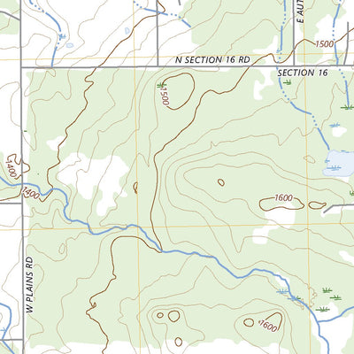Covington, MI (2023, 24000-Scale) Preview 2