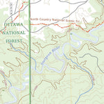 Covington, MI (2023, 24000-Scale) Preview 3