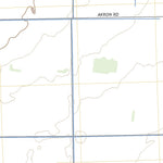 Fairgrove, MI (2023, 24000-Scale) Preview 2