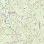 Crooked Lake, MI (2023, 24000-Scale) Preview 3