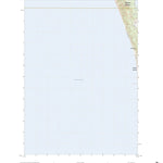 Grand Haven OE W, MI (2023, 24000-Scale) Preview 1