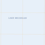 Grand Haven OE W, MI (2023, 24000-Scale) Preview 2