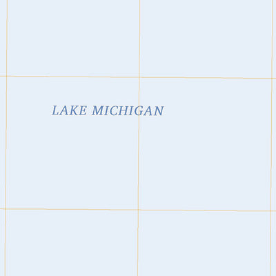 Grand Haven OE W, MI (2023, 24000-Scale) Preview 2