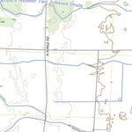 Crump, MI (2023, 24000-Scale) Preview 2
