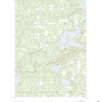 Croton, MI (2023, 24000-Scale) Preview 1