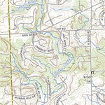 Denton, MI (2023, 24000-Scale) Preview 3