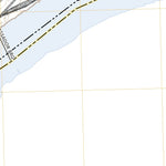 Detroit, MI (2023, 24000-Scale) Preview 2