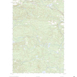Felch, MI (2023, 24000-Scale) Preview 1