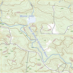 Felch, MI (2023, 24000-Scale) Preview 2