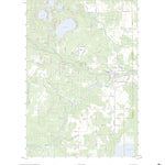 Hillman, MI (2023, 24000-Scale) Preview 1