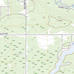 Hillman, MI (2023, 24000-Scale) Preview 2