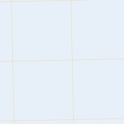 Huron City, MI (2023, 24000-Scale) Preview 2