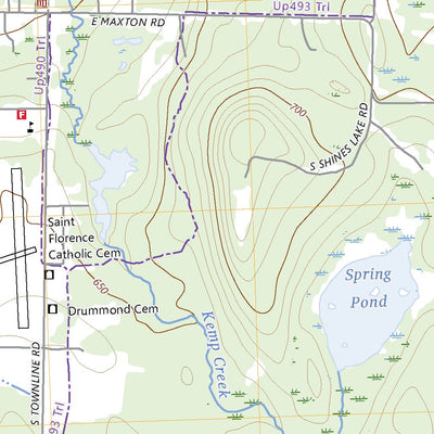 Drummond, MI (2023, 24000-Scale) Preview 3