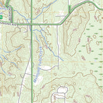 Indian Town, MI (2023, 24000-Scale) Preview 3