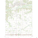 Ionia, MI (2023, 24000-Scale) Preview 1