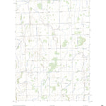 Juhl, MI (2023, 24000-Scale) Preview 1