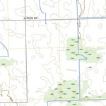 Juhl, MI (2023, 24000-Scale) Preview 2