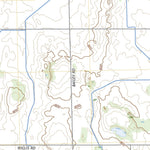 Juhl, MI (2023, 24000-Scale) Preview 3
