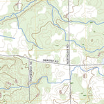 Juniata, MI (2023, 24000-Scale) Preview 2