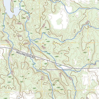 Juniata, MI (2023, 24000-Scale) Preview 3