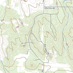 Ironton, MI (2023, 24000-Scale) Preview 3
