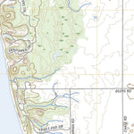 Flower Creek, MI (2023, 24000-Scale) Preview 2