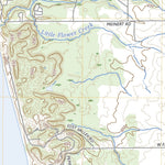 Flower Creek, MI (2023, 24000-Scale) Preview 3